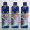 Factory Price Fukkol Quick Cleaner Mould Cleaner Spray