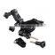 VMT Customized Aluminum GoPros Camera Mounting Kit
