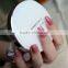 120Colors water based Peelable Nail Polish