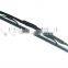 Auto Frame Wiper Blade
