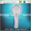 Facial Skin Analyzer/ dead skin hydration skin tester factory price