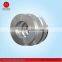 32mm Stainless steel banding strap