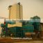 China High performance large output small sorghum dryer