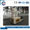 HZCK900M Series Complete Wood Pellet Production Line Price