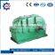 Hot Sale ZDY /ZLY/ZSY/ZFY Series Cylindrical Reduction Gearbox for Sale