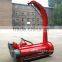4JQ-1.5 tractor mounted silage chopping machine for corn/grass