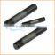 Factory direct sales high quality stainless steel weld stud bolt