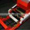 Rice Nursery Sowing Machine//High Quality Crop Sowing Machine//Rice Seedling Machine//Rice Breeding Machine