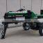 22T/26T Hot selling high quality wood log splitter