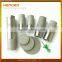 Stainless Steel Porbe Filter Case Protection Covers Edaphic Temperature and Humidity Detects
