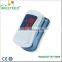 Factory direct sales fashionable wholesale oximeter superstore