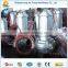 Light Weight Single-Phase Submersible Sewage Pump For Mine Dewatering