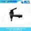 High level best quality International standard stainless steel water tap