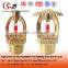 2017 factory direct sale fire sprinkler heads