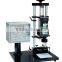 XG Semi-automatic capping machine