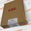 NEW Available IN STOCK ABB 57310001-CX/DSPC155