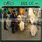 Hot sale high grade animal feed equipment producer