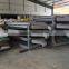 peanut grader processing production line
