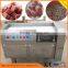 China supplier commercial used meat cutting machine best meat dicer machine