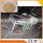 Top Quality Almond Slicing Cutting Machine on Promotion