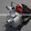 cheapest gaswater pump