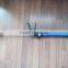 50-115cm Extension Support Rod Studdle Metal Rod Support