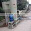 Full Automatic PET Bottle Hot Cleaning and Recovering Recycling Machine Manufacturer