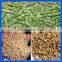 China Supplier Ring Die Grass Feed Pellet Maker