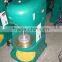 Factory Direct Supply Commercial ABS Electric Ice Shavers