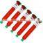 LOCA UV Glue Fast Curing for Lcd Touch Screen Refurbish for Iphone and Samsung Replacement