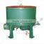 henglin industrial sand mixer