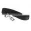 Greenwell 1 Dog Leash Pet Durable Leash Strap for Puppy Pet Leash Rope 6-feet Long 1" Wide