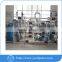 Low price cottonseed oil refining machine