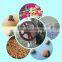 Manual & Electric 2 In 1 Desktop Small Powder Tablet Press