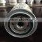 ISO certificated 1006TGAG engine parts 2654403 oil filter for generator