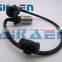 Crankshaft Position Sensor 9091905047