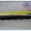  china metal y fencing steel posts for garden fence