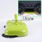 manual sweeper automatic magic sweeper household sweeper manual sweeper portable sweeper