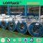 galvanized steel coil/prepainted galvalume steel coil