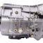 Toyota Hiace 3L 5L Gearbox