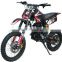 250cc Dirt bike for sale (SHDB-011)