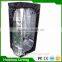 Direct Supplier 210D Mylar Grow Tent for Hydroponic System