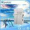 Air Compressor 10G Water Ozone Generator For Swimming Pool