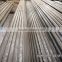 erw carbon steel pipe in stock for greenhouses