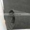 Pan-based carbon heat insulation felt for furnace/ in the air<400 Vacuum:>2200