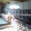 solar power system home 10kw 10kva solar energy system