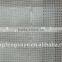 Flame Retardant PVC Dip Mesh Sheet For Thailand and Japan