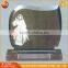 Various Size Polish Cheap Headstone