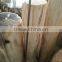 Petrified wood,fossilized wood,Luxary nature decorative stone,