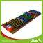 Kids Jump Trampoline Jumping Sport
